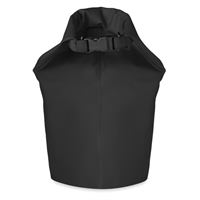 BORSA WATERPROOF 10L